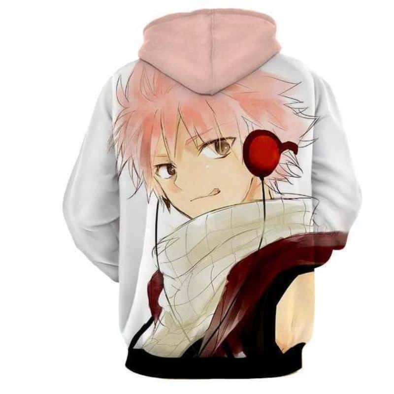 Fullmetal Alchemist Cute Fullmetal Alchemist Anime Illustrations Roy X Riza Promo Zip Up Hoodie