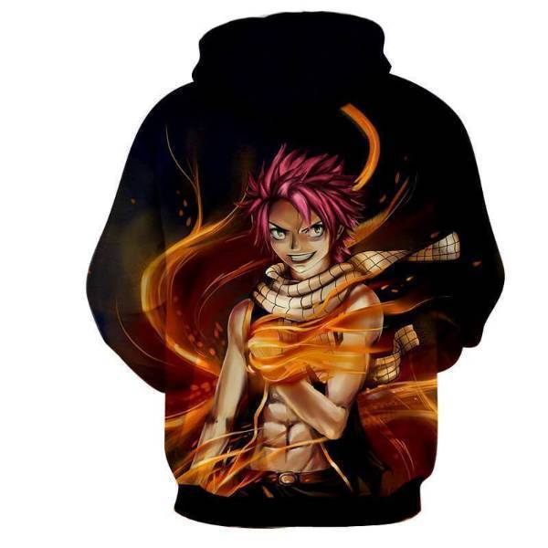 Sword Art Online Asuna Avatar Meme Cool White Hoodie  - Sword Art Online Hoodie