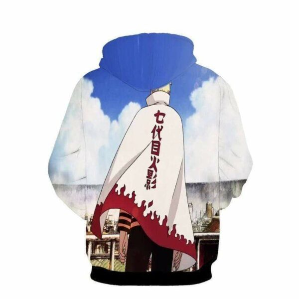 Attack On Titan Most Beautiful Mikasa Ackerman Hoodie