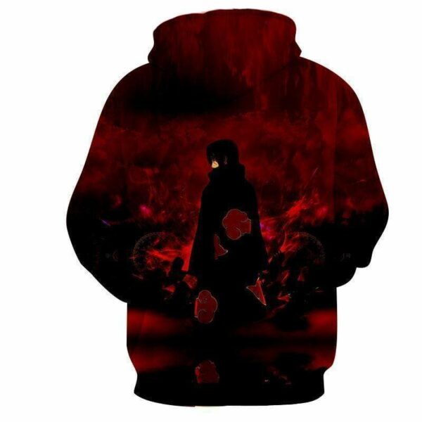 Demon Slayer Kimetsu No Yaiba Agatsuma Zenitsu Golden Cosplay Hoodie