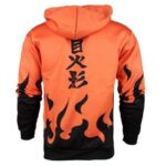 Pokemon Powerful Dragon Ice Type White Kyurem Super Zip Up Hoodie