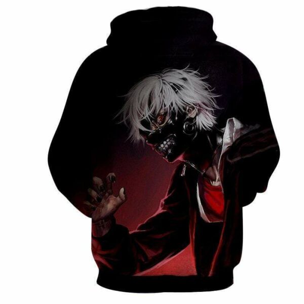 King And Queen Of Gotham City Cool Harley Quinn X Joker White Zip Up Hoodie